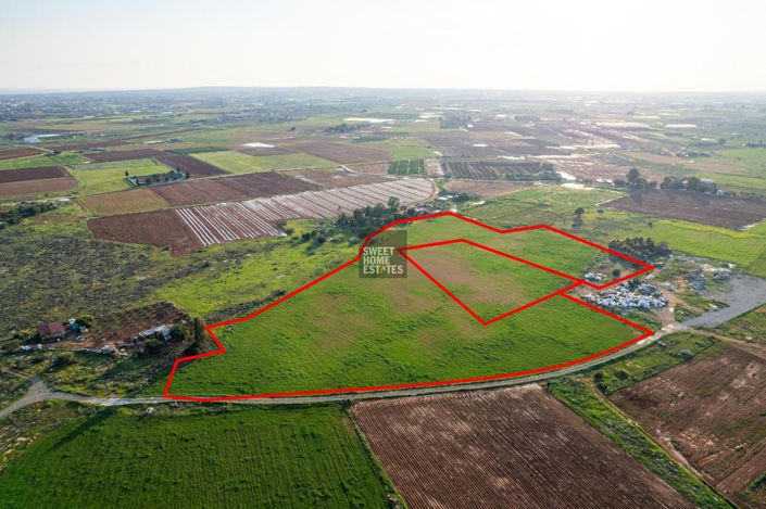 Image No.3-Land for sale