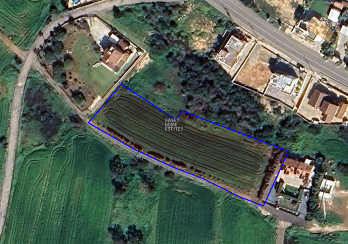 Image No.2-Land for sale