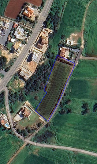 Image No.4-Land for sale