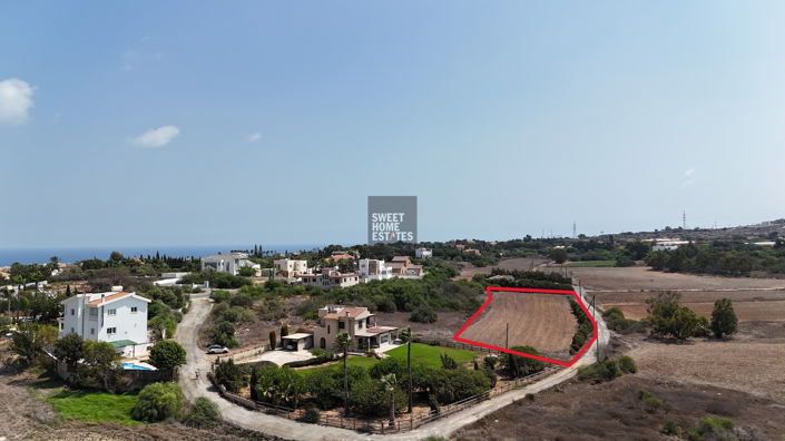 Image No.5-Land for sale