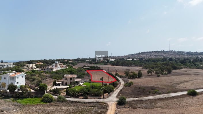 Image No.6-Land for sale