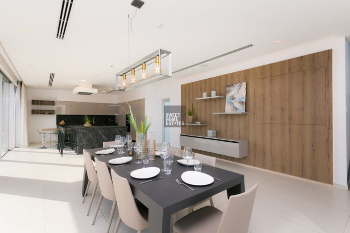 Image No.13-3 Bed House for sale