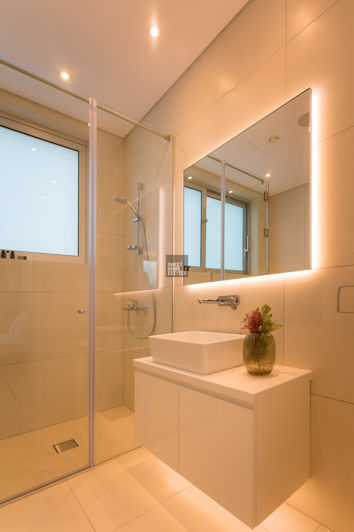 Image No.19-3 Bed House for sale