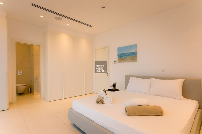 Image No.20-3 Bed House for sale