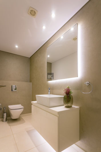 Image No.22-3 Bed House for sale