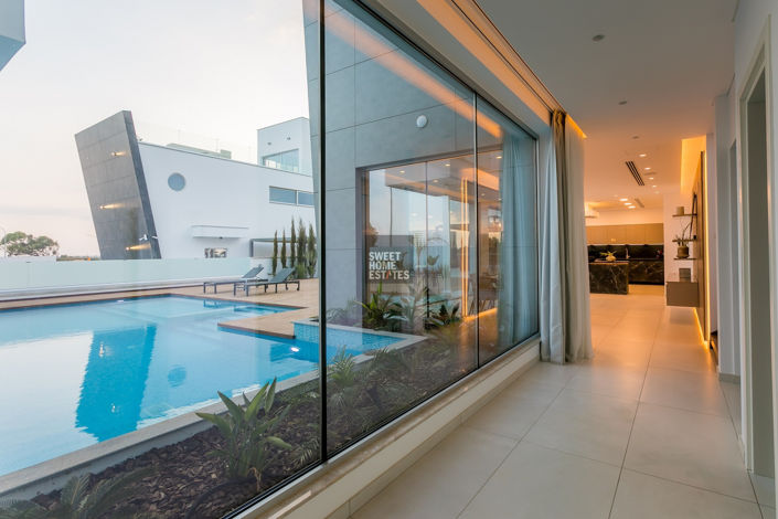 Image No.5-3 Bed House for sale