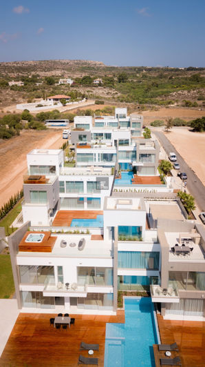 Image No.6-3 Bed House for sale