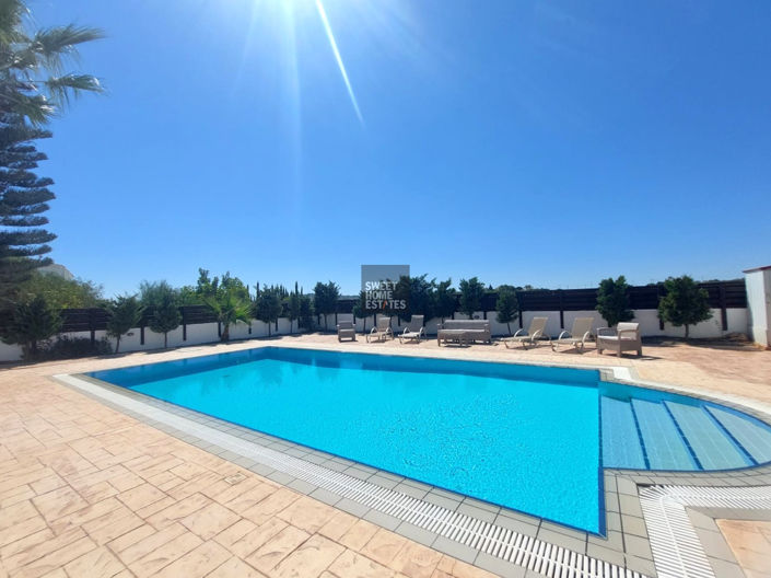 Image No.12-Maison de 4 chambres à vendre à Famagusta