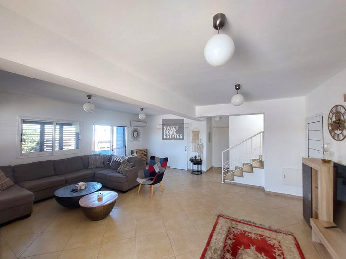 Image No.18-Maison de 4 chambres à vendre à Famagusta