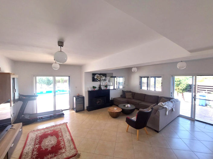 Image No.19-Maison de 4 chambres à vendre à Famagusta