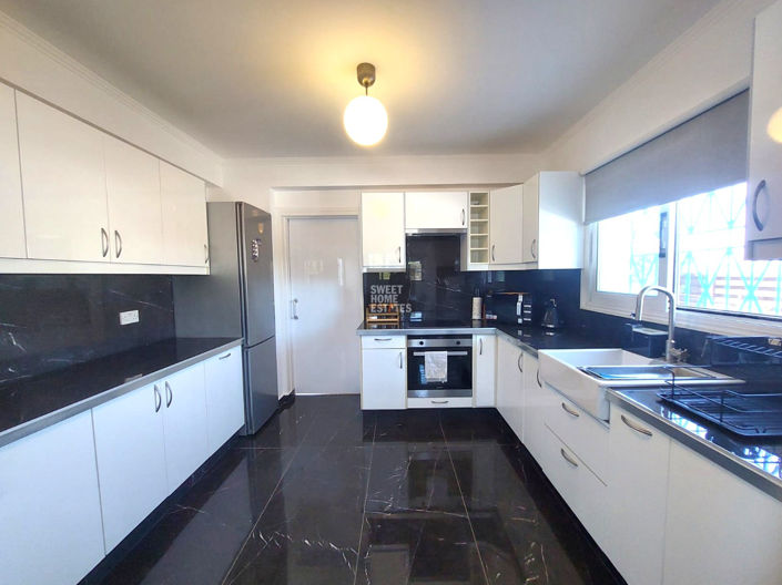 Image No.22-Maison de 4 chambres à vendre à Famagusta