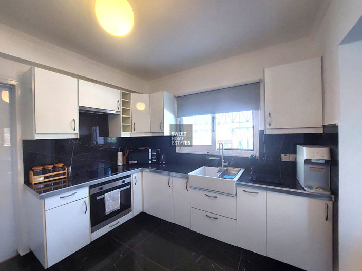 Image No.23-Maison de 4 chambres à vendre à Famagusta