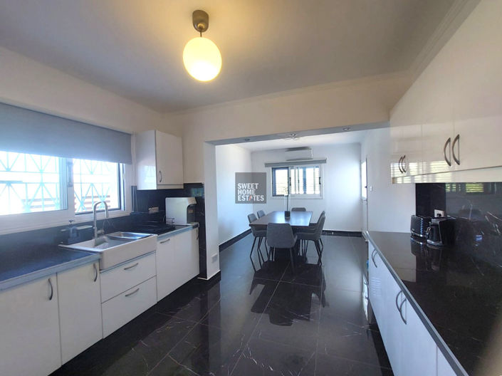 Image No.24-Maison de 4 chambres à vendre à Famagusta