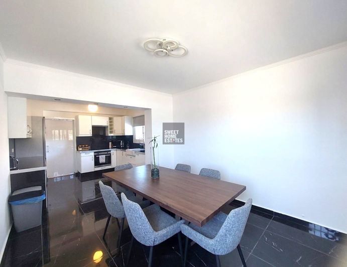 Image No.25-Maison de 4 chambres à vendre à Famagusta