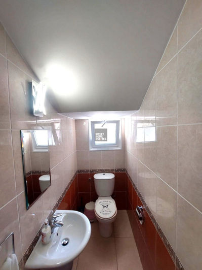 Image No.26-Maison de 4 chambres à vendre à Famagusta