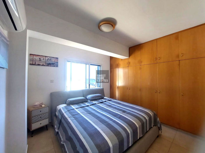 Image No.27-Maison de 4 chambres à vendre à Famagusta