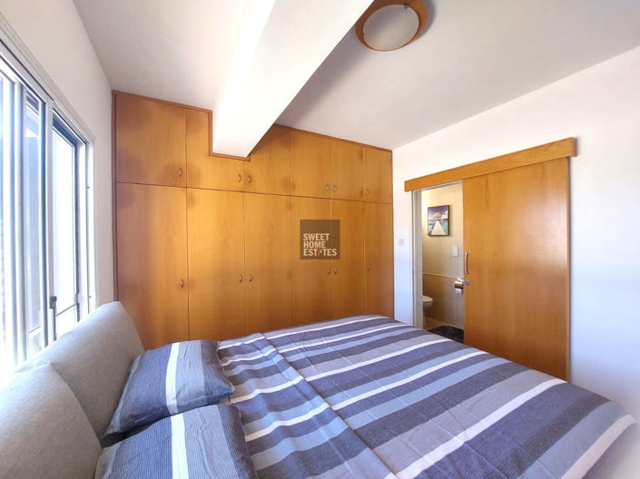 Image No.28-Maison de 4 chambres à vendre à Famagusta