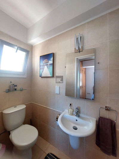 Image No.29-Maison de 4 chambres à vendre à Famagusta