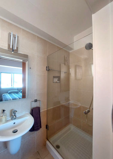 Image No.30-Maison de 4 chambres à vendre à Famagusta