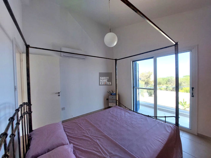 Image No.31-Maison de 4 chambres à vendre à Famagusta