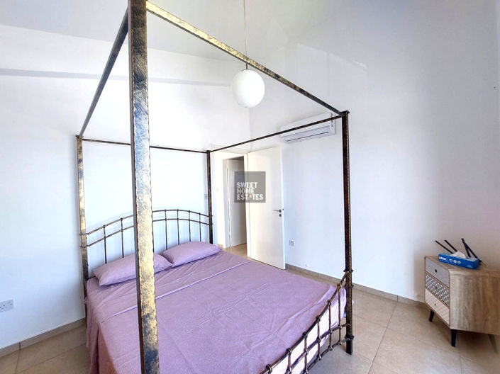 Image No.32-Maison de 4 chambres à vendre à Famagusta