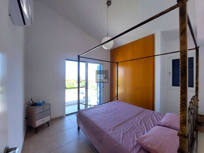 Image No.33-Maison de 4 chambres à vendre à Famagusta