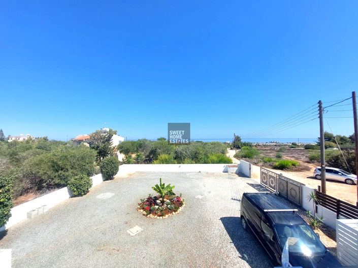 Image No.35-Maison de 4 chambres à vendre à Famagusta