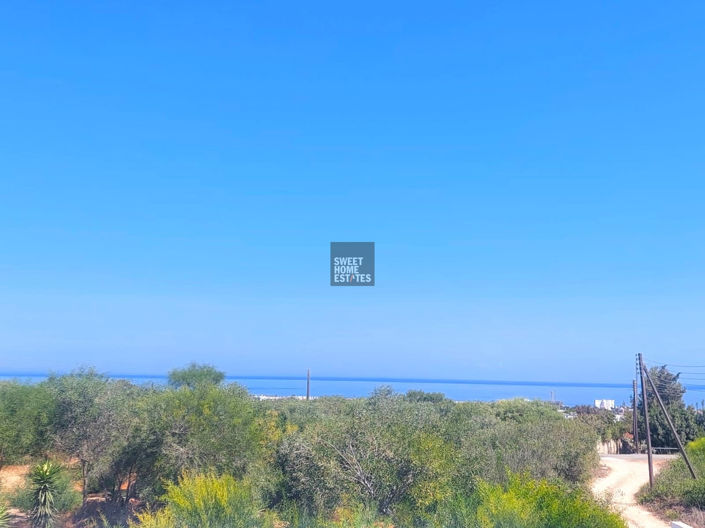 Image No.36-Maison de 4 chambres à vendre à Famagusta