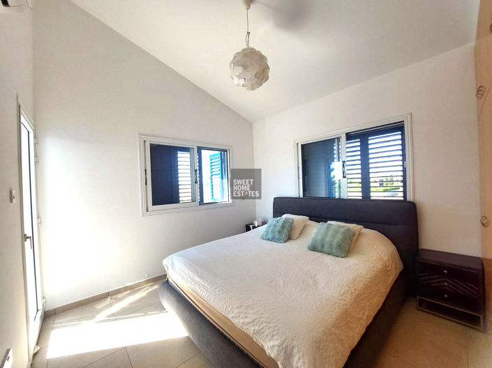 Image No.37-Maison de 4 chambres à vendre à Famagusta