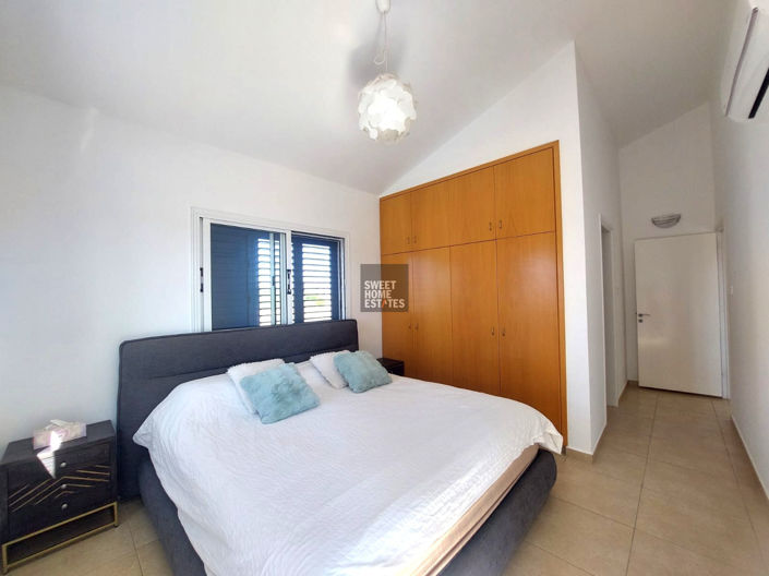 Image No.38-Maison de 4 chambres à vendre à Famagusta