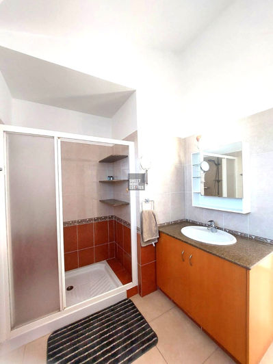 Image No.39-Maison de 4 chambres à vendre à Famagusta