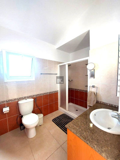 Image No.40-Maison de 4 chambres à vendre à Famagusta