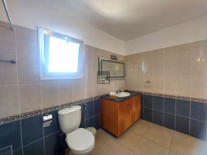 Image No.41-Maison de 4 chambres à vendre à Famagusta