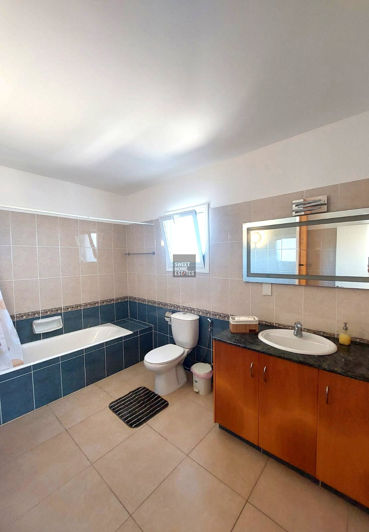 Image No.42-Maison de 4 chambres à vendre à Famagusta