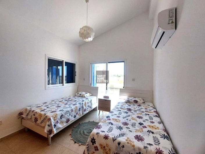 Image No.43-Maison de 4 chambres à vendre à Famagusta