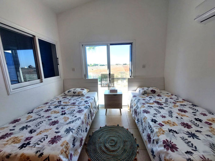 Image No.44-Maison de 4 chambres à vendre à Famagusta