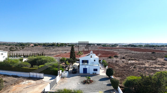 Image No.45-Maison de 4 chambres à vendre à Famagusta