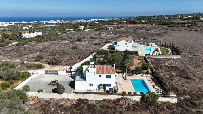 Image No.47-Maison de 4 chambres à vendre à Famagusta