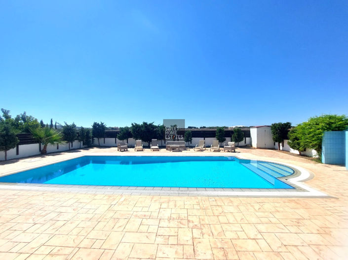 Image No.6-Maison de 4 chambres à vendre à Famagusta