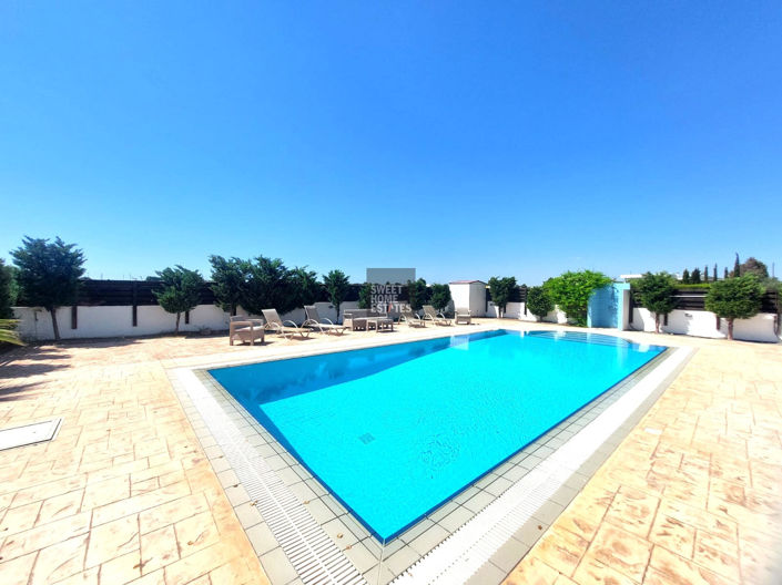 Image No.9-Maison de 4 chambres à vendre à Famagusta