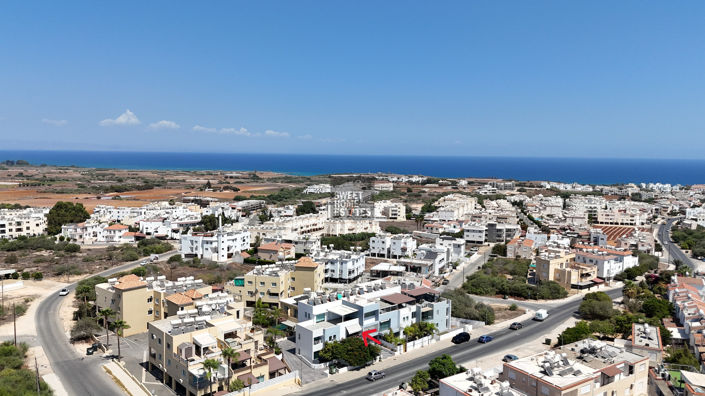 Image No.1-2 Bed Apartment for sale