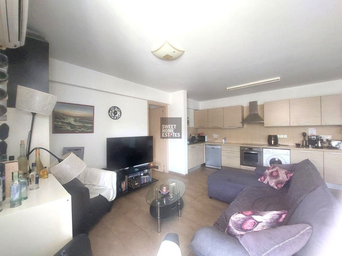 Image No.10-2 Bed Apartment for sale