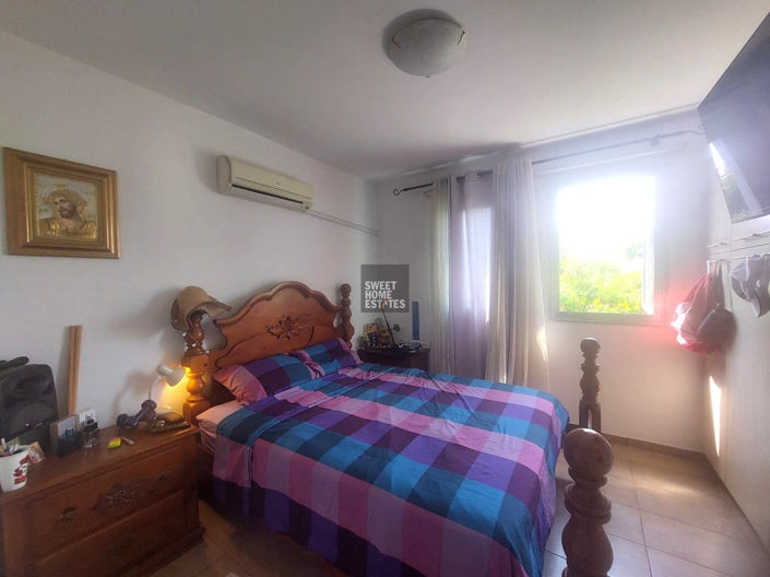 Image No.15-2 Bed Apartment for sale