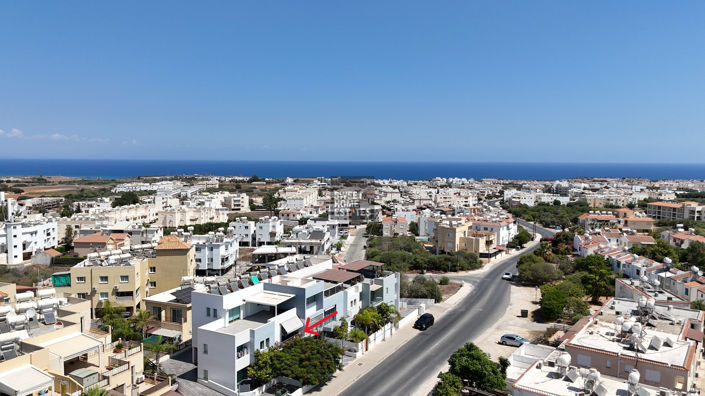 Image No.18-2 Bed Apartment for sale