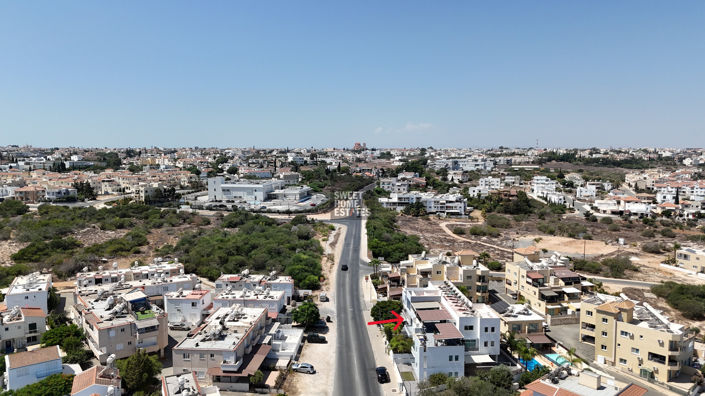 Image No.19-2 Bed Apartment for sale