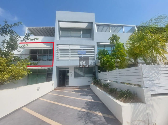 Image No.2-2 Bed Apartment for sale