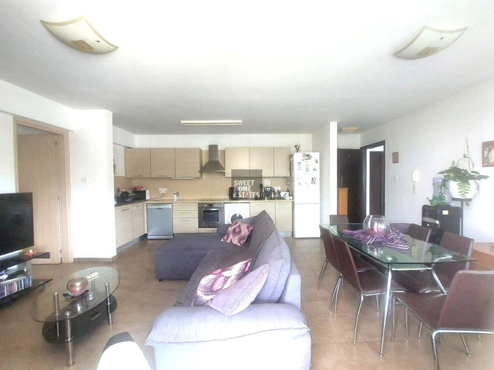 Image No.3-2 Bed Apartment for sale