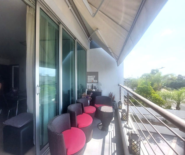 Image No.4-2 Bed Apartment for sale