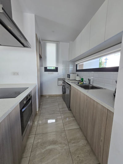 Image No.10-Maison de 3 chambres à vendre à Pernera