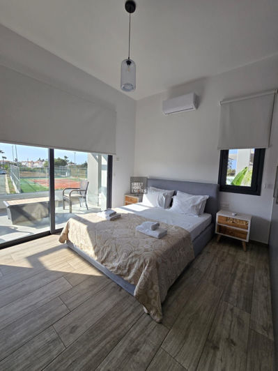 Image No.14-Maison de 3 chambres à vendre à Pernera